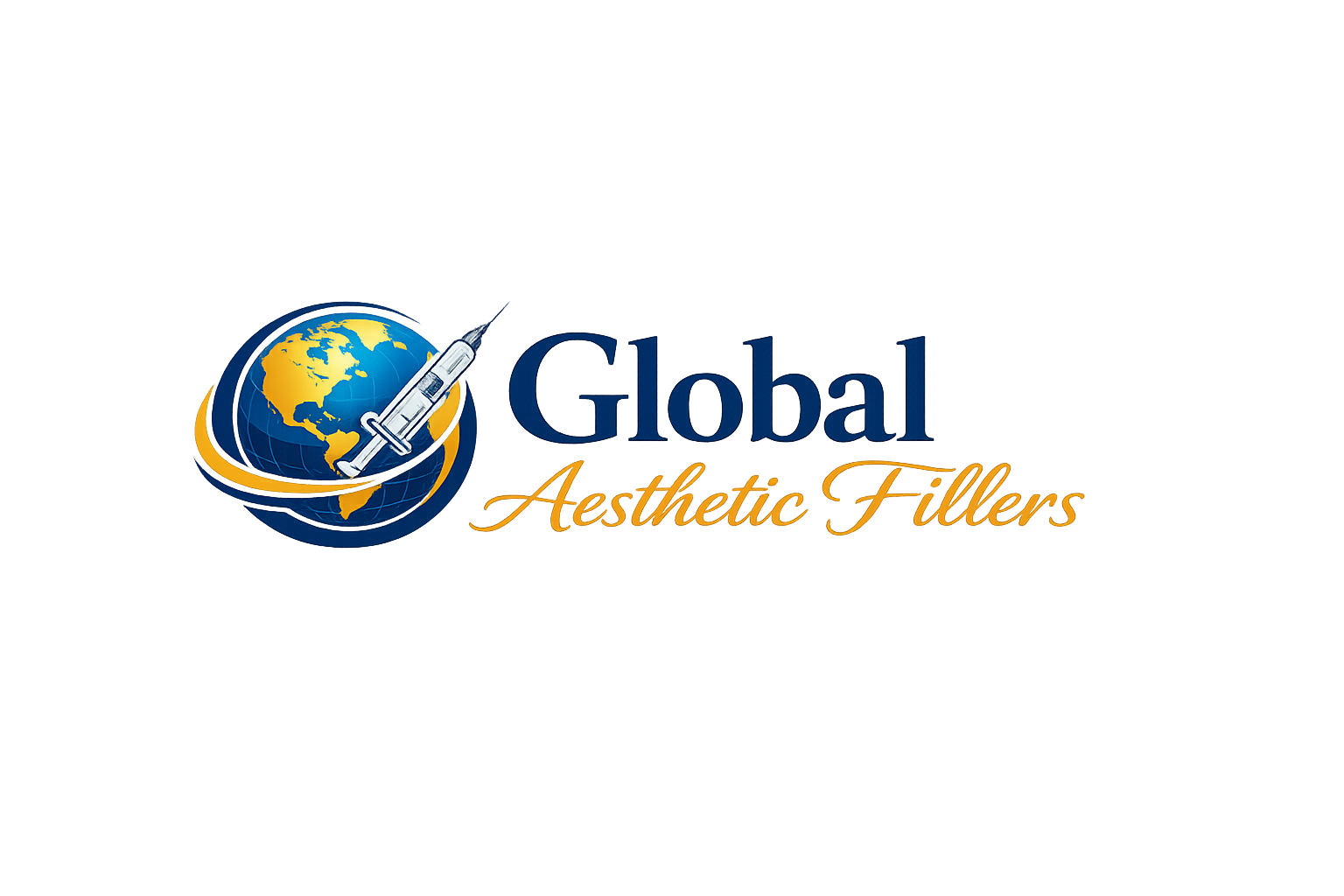 Global Aesthetic Fillers