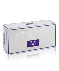 STYLAGE® M