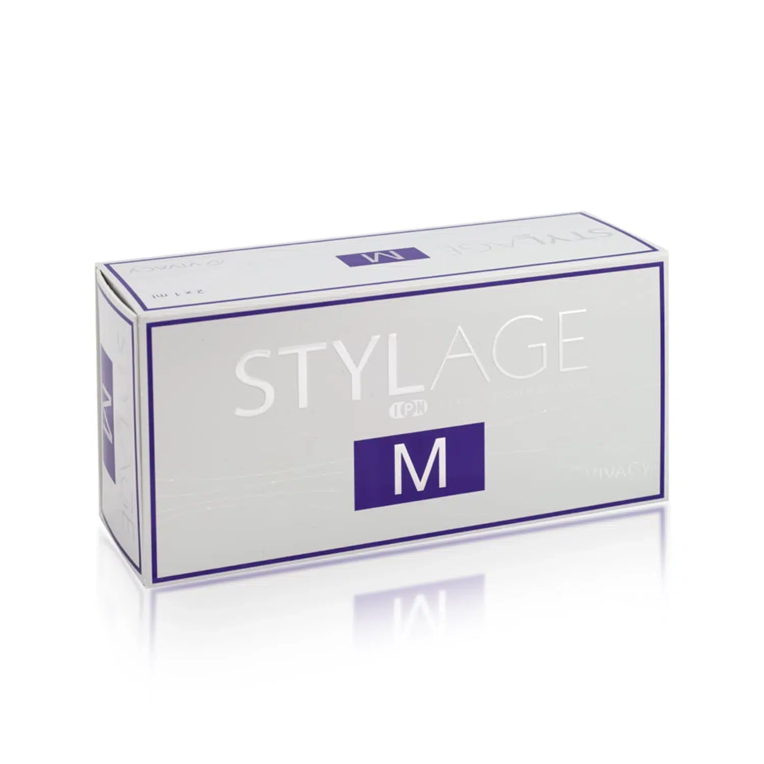 82158_STYLAGE-M_Front STYLAGE® M