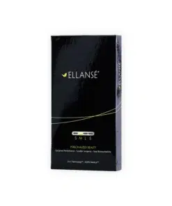 ELLANSÉ™ M