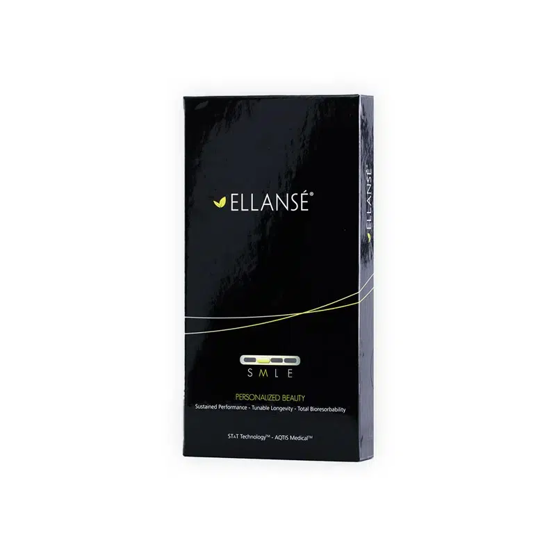 ELLANSÉ™ M