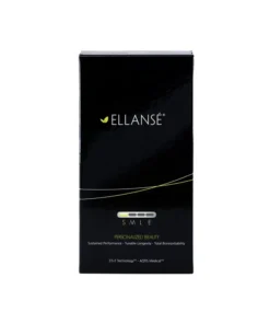 ELLANSÉ™ S
