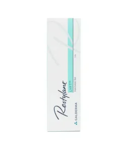 RESTYLANE® LYFT