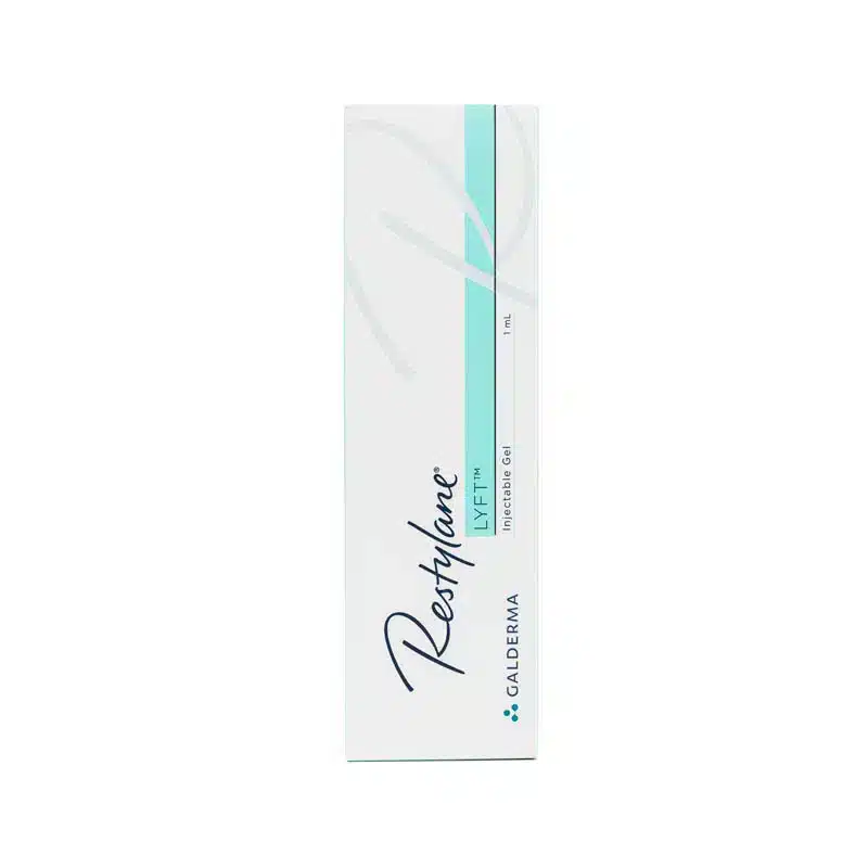 GALDERMA-RESTYLANE-LYFT-1X1ML-01 RESTYLANE® LYFT