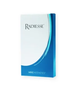 RADIESSE® 3ml