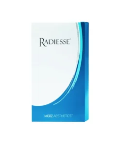 RADIESSE® 1.5ml