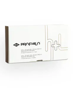 PROFHILO® H+L