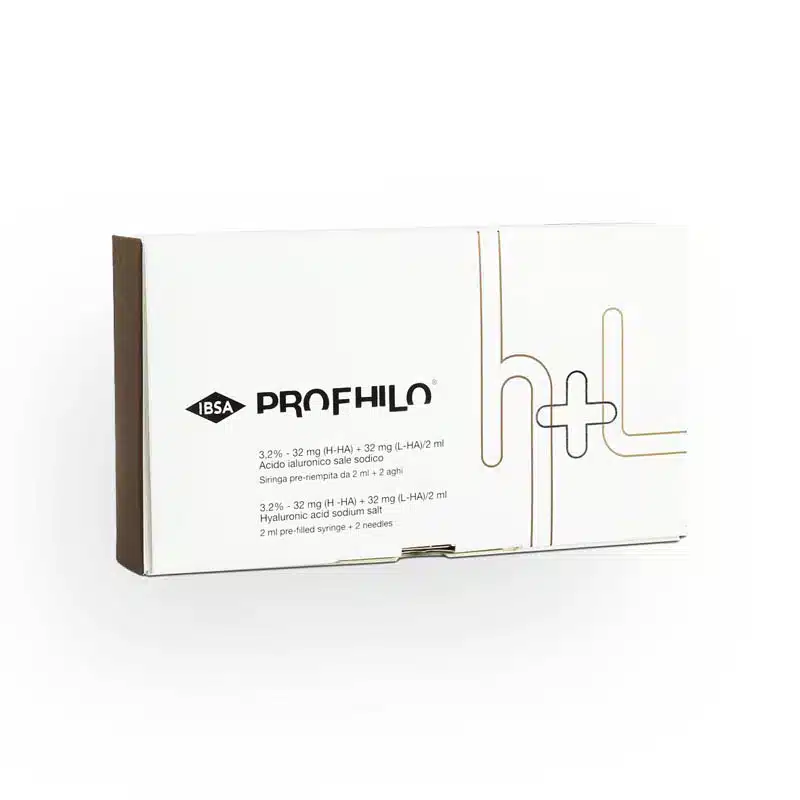 PROFHILO-HL-01 PROFHILO® H+L
