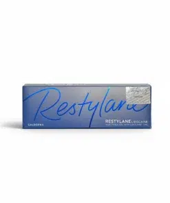 RESTYLANE® 1ml with Lidocaine