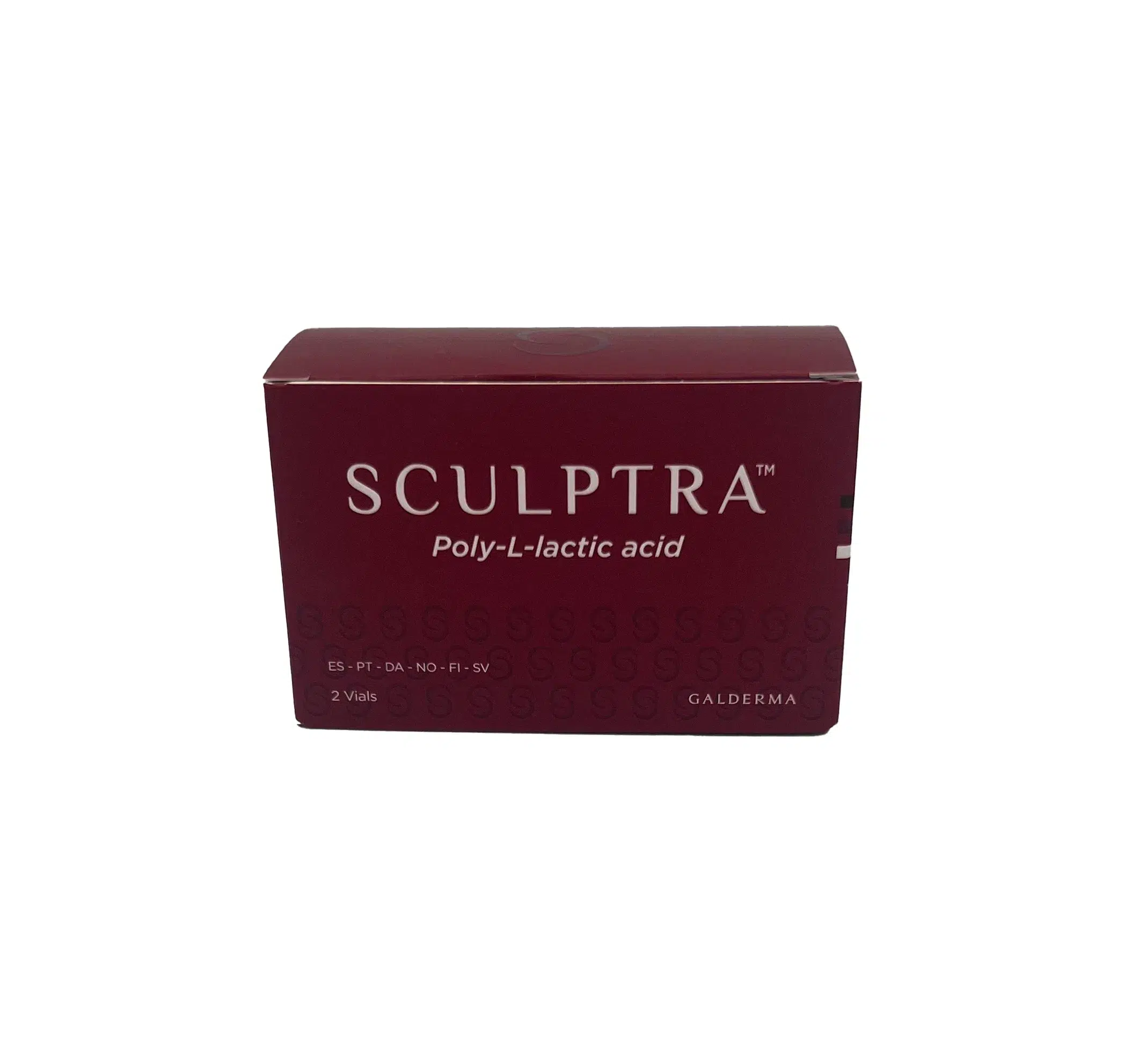 Sculptra_back.png SCULPTRA® (2 vials)
