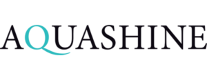 aquashine dermal filler