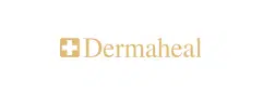 dermaheal dermal filler