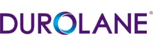 durolane dermal filler