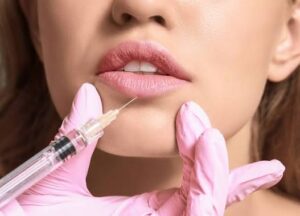 understanding global aesthetic fillers: values and offerings