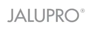 jalupro dermal filler