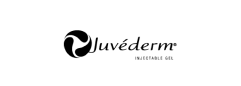 juvederm dermal filler