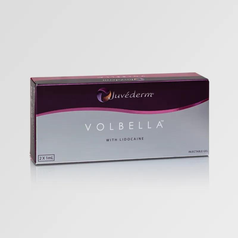 Juvederm Volbella Lidocaine 1ml