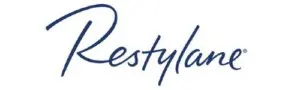 restylane dermal filler