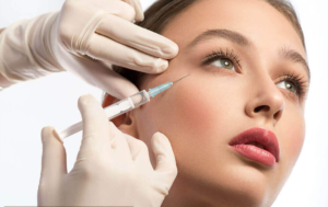 dermal fillers near me texas