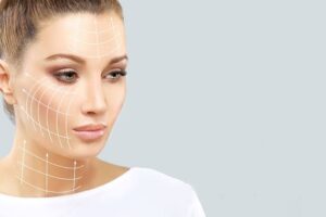 dermal fillers near me california