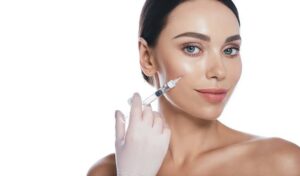 dermal fillers near me new jersey