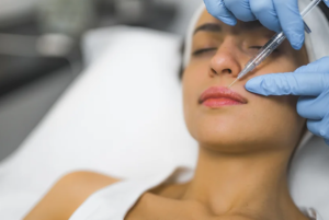 dermal fillers near me pennsylvania