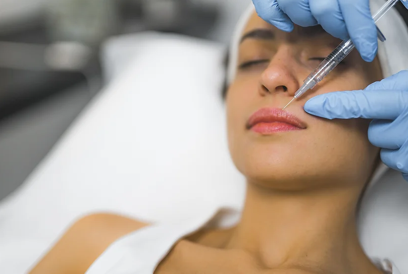dermal fillers near me pennsylvania