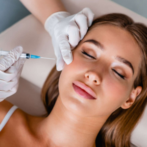 dermal fillers near me new york