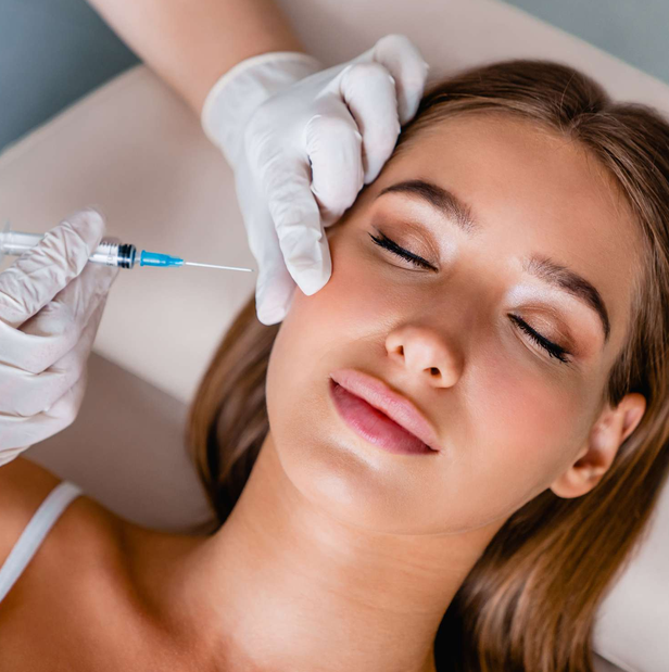 dermal fillers near me new york