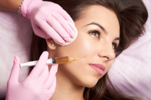 dermal fillers near me florida